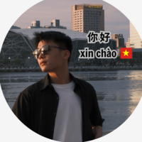 nddfjh.png?1785888151