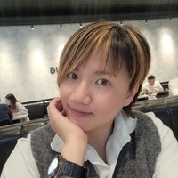 ycomnq.png?1705900252
