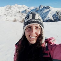 ycicnm.png?1705167959