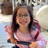 yimvdu.png?1705365265