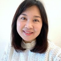 hlwrai.png?1773306061