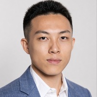 jaeqjl.png?1784409751