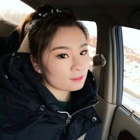 琴子老師