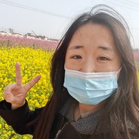 Eunice[HSK