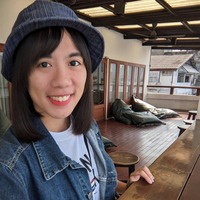 uidigw.png?1705847266