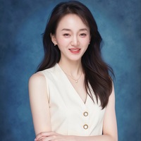 Emily心心