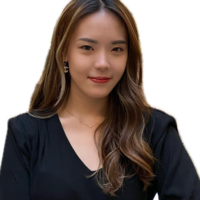 fwdjcw.png?1707098133