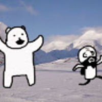 uzbicw.png?1735023334