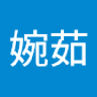 qmdayl.png?1735023456