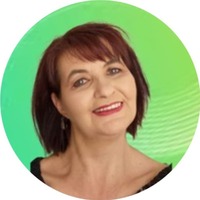 wqxmsg.png?1763066211