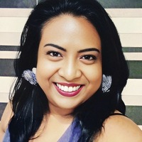 🌟💎Krishanthy💎🔥Native English, Math & Science Teacher💥🔬+16yrs Exp📚💥💥 ...