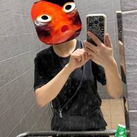 brjwia.png?1733969812