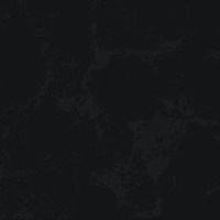 cfoqzs.png?1705935569