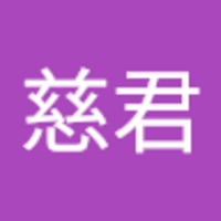 ltghpg.png?1735023580