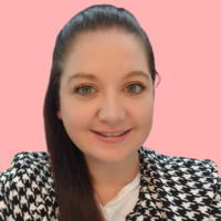 hsbygg.png?1762338310