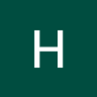 vchslf.png?1735023597