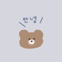 wgjbts.png?1763945128