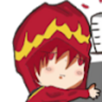 olasno.png?1735023642