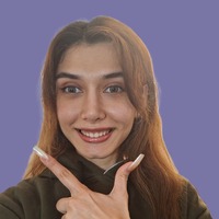vwuabs.png?1755281943