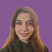 xqheew.png?1753254931