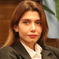 yrhghl.png?1766137328