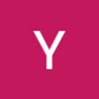 ttshyw.png?1735023695