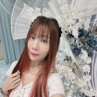 rxpodt.png?1742565794