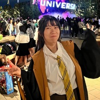 oynqoy.png?1722945077
