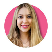 hldqpm.png?1775079693