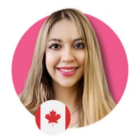 rvanyk.png?1773672994