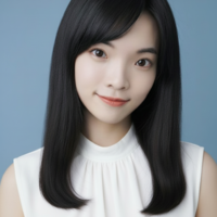 xlapic.png?1757943885