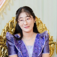 aocqst.png?1785678070
