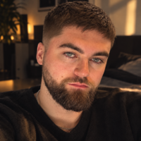 Zane