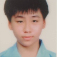 高二仁