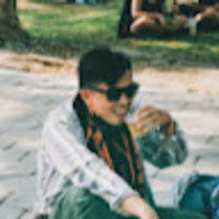 pfmpht.png?1735023900