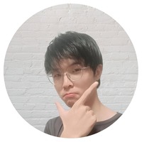 jlgqyh.png?1768588179