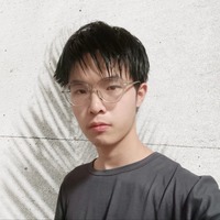 ucfoib.png?1778991613