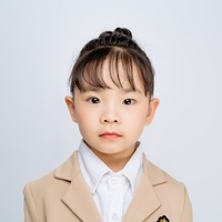 nxktla.png?1726798738