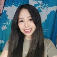 jtuypw.png?1781013643