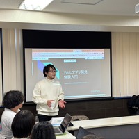 xaxtcu.png?1706922636