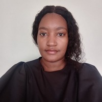 Sinethemba
