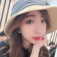 bctewy.png?1707224797