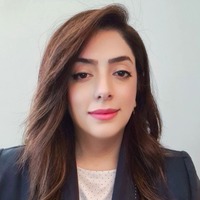 kzmadp.png?1767083843