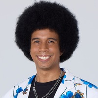 laqjce.png?1735823573