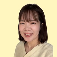 ywfsuj.png?1773307038