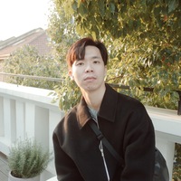 hsjluf.png?1707306593