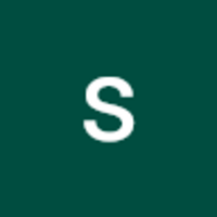 dsymux.png?1735024360