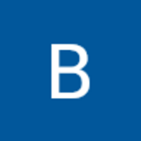 vccdss.png?1735024404