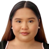 Erika