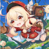 nhsdme.png?1735024424